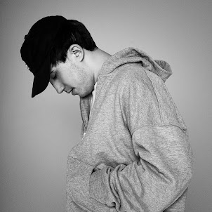 Nasty Babe — Дай Мне Уйти