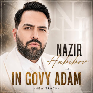 Nazir Habibov