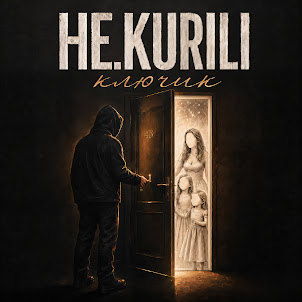 Не.Kurili — Ключик