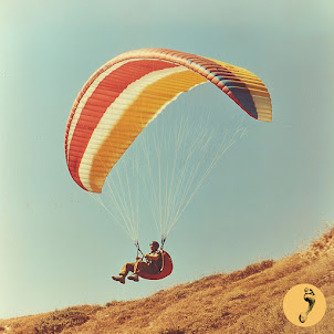 Glide (feat. Portugal. The Man)
