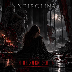 Neirolina — Я Не Умею Жить