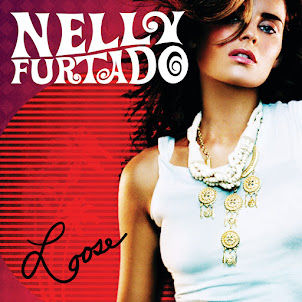Promiscuous (Feat. Timbaland)