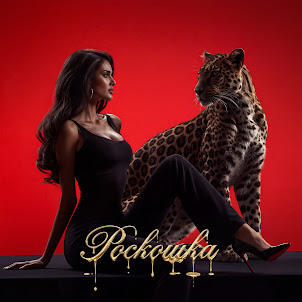 Nelly Mes — Роскошка