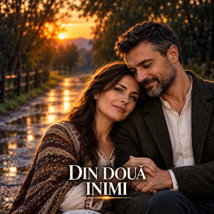 Neo Folklor — Din Două Inimi