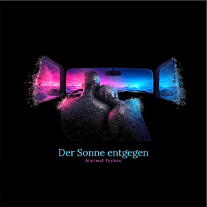 Netzchaot_8 — Der Sonne Entgegen