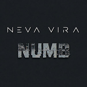 Neva Vira — Numb