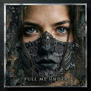 Neva Vira — Pull Me Under