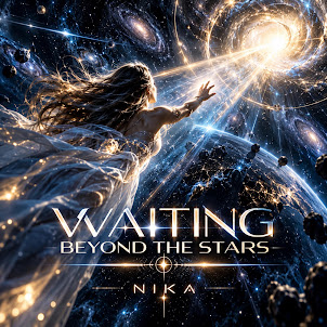 Nika — Waiting Beyond The Stars
