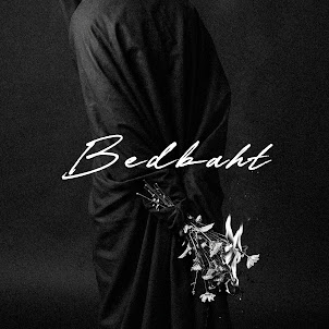 Noma — Bedbaht