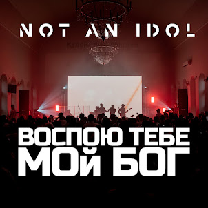 Not An Idol