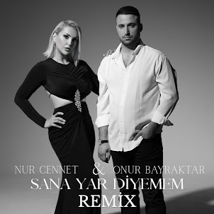 Nur Cennet