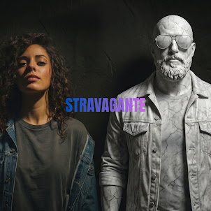 O•M — Stravagante