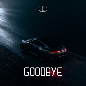 Omer Deep — Goodbye