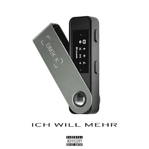 Omik K