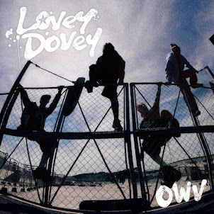 Owv — No Games (Instrumental)