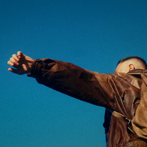 Oxxxymiron — Exit