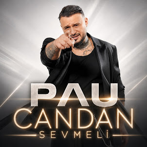Pau