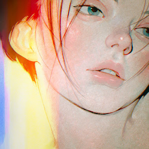 Penthouse — 拝啓 - To Myself