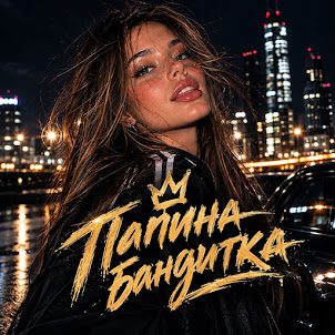 Потемковский — Папина Бандитка (feat. Ropot)