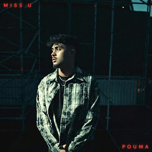 Pouma