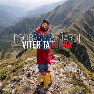 Probass ∆ Hardi