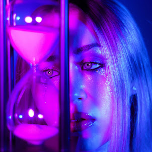 Psylosia