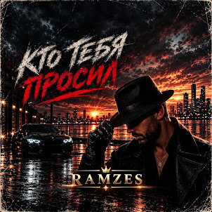 Ramzes — Кто Тебя Просил