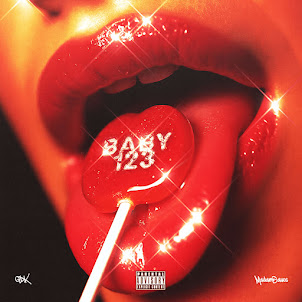 Baby 123 (Feat. Madam Sauce)