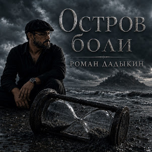 Роман Дадыкин