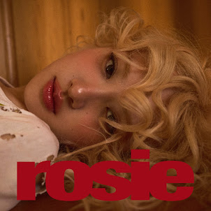 Rosé — Apt. (feat. Bruno Mars)