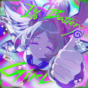 Sān-Z — 1% Low Battery Girl (Feat. Chilichill) (feat. Hoyo-Mix)