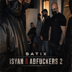 Satix