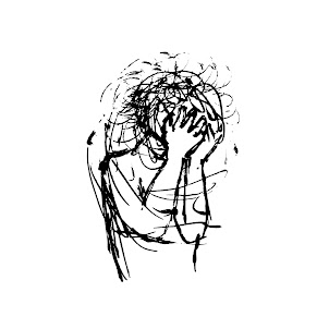 Saton — Запутался В Себе