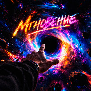 Serpo — Мгновение