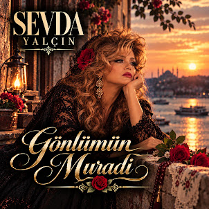 Sevda Yalçin