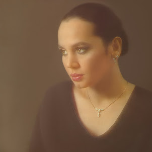 Sezen Aksu