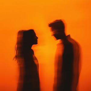 Shirkin & Лали Та