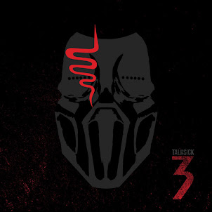 Sickick — Intro (Infected)