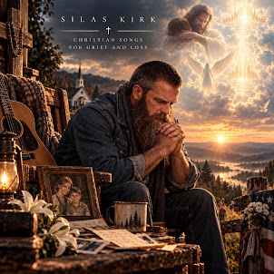 Silas Kirk — Free From Pain