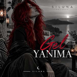 Siluna — Gel Yanıma