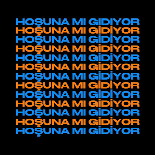 Sin4Hood — Hoşuna Mı Gidiyor (feat. Salii838 & Semorijinal)