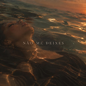 Sintoniza Ia — Não Me Deixes