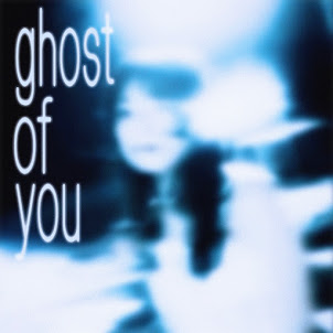 Skyfall Beats — Ghost Of You (feat. Bulletrain & Kate Mcgill)