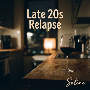 Solène