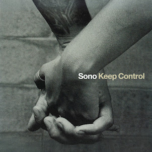 Keep Control (Original Extended)