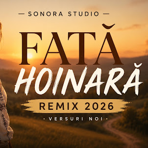 Sonorastudio-29
