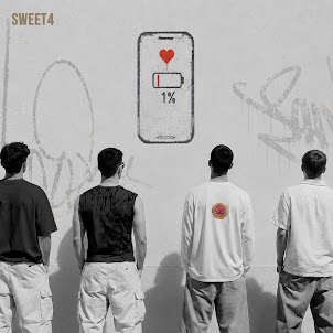 Sweet4