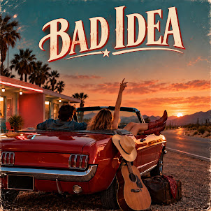 Swobodalife — Bad Ideas, Good Nights
