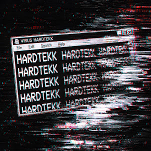 Synthizen — Virus Hardtekk