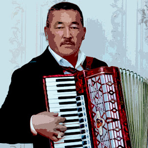 Темірхан Төлебаев — Туған Жер